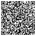 QR code with Casual Locker contacts