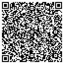 QR code with Curves For Yourself LLC contacts