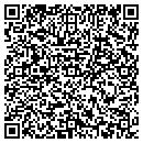 QR code with Amwell Auto Body contacts