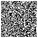 QR code with Desserts By Design contacts