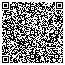 QR code with Precision Photo contacts