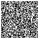 QR code with First Option Health Plan contacts