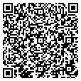 QR code with KFC contacts