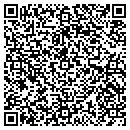 QR code with Maser Consulting contacts