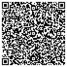 QR code with South Fork Auto Exchange contacts