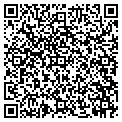 QR code with Michael I Halfacre contacts
