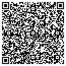 QR code with Andrew Enterprises contacts