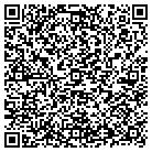 QR code with Assembly of Divine Reality contacts