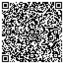 QR code with Apollo Salon contacts