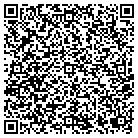 QR code with Diamond Limo & Car Service contacts
