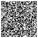 QR code with Compact Disc World contacts