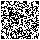 QR code with Photography By Steve Kille contacts