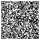 QR code with Anca Construction Inc contacts