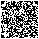 QR code with Dunkin' Donuts contacts