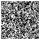 QR code with Sue Toy DDS contacts