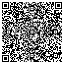 QR code with Tarun J Shah MD contacts