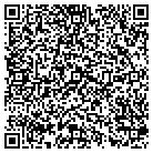 QR code with Complete Home Improvements contacts