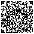 QR code with B Tack contacts