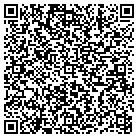 QR code with A Best Exterminating Co contacts
