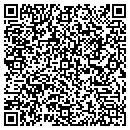 QR code with Purr N Pooch Inc contacts