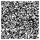 QR code with Building Owners & Managers contacts