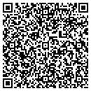 QR code with John Cavalieri MD contacts