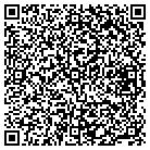 QR code with Chiro Wash Management Corp contacts