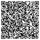 QR code with Nikolette's At The Park contacts
