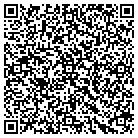 QR code with Roseland Obstetrics & Gynclgy contacts