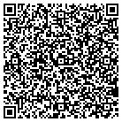 QR code with Gags Caribbean American contacts