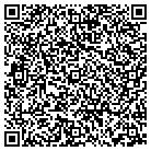 QR code with American Travel & Cruise Center contacts