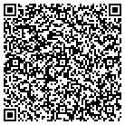 QR code with Independent Electrical Testing contacts