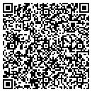 QR code with Kel Industries contacts