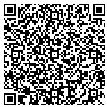 QR code with Power Liquors contacts