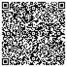 QR code with New Visions Community Service contacts