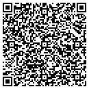 QR code with Green Engineering contacts