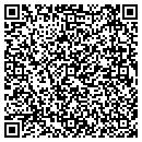 QR code with Mattus Reuben Rose Foundation contacts