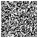 QR code with Foil Express contacts