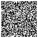 QR code with Wee R Fit contacts