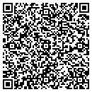 QR code with General Hospital Center Social contacts