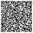 QR code with Metuchen Elks Lodge contacts
