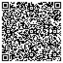 QR code with Us Kitchens & Baths contacts