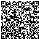 QR code with Miracle Auto Spa contacts