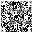 QR code with Calico Cat Thrift Shoppe contacts