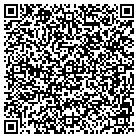 QR code with Laboratory Corp Of America contacts