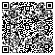 QR code with Bms Inc contacts