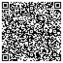 QR code with Direct Mail of New Jersey contacts