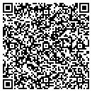 QR code with Motiontec Corp contacts