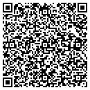 QR code with Coastal Gas Station contacts