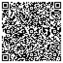 QR code with DGS Wireless contacts